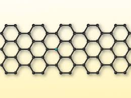 The graphene nanoribbons based filter membrane for antibacterial application using low applied voltage