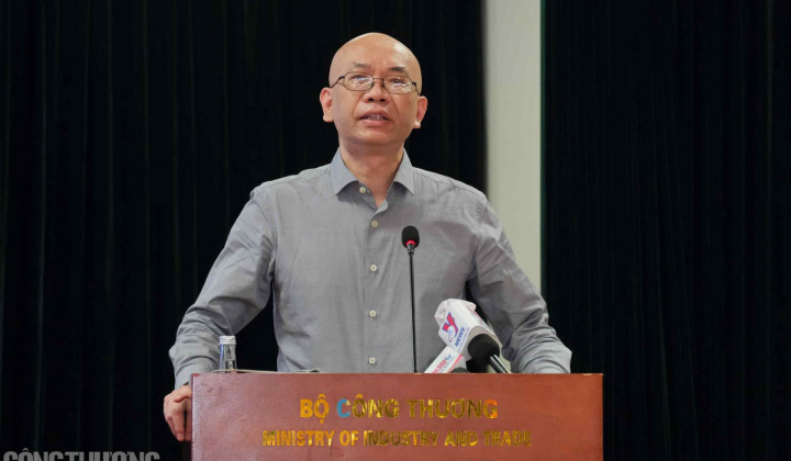 Cuối năm 2021, xuất siêu vẫn khả thi nếu kiểm soát được dịch bệnh