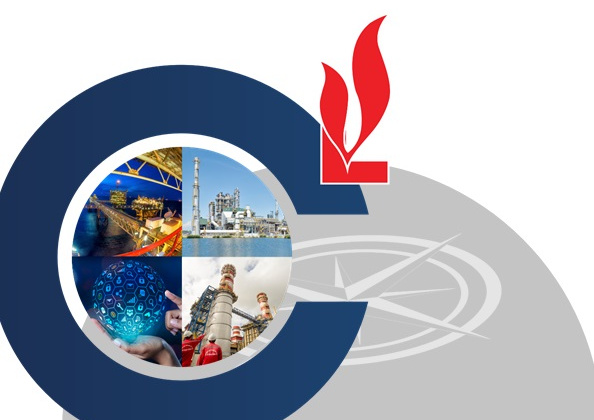 Cơ hội phát triển của Petrovietnam trong lĩnh vực năng lượng Hydro