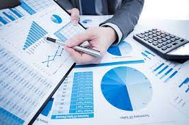 Một số giải pháp để thực hiện và thúc đẩy mô hình tăng trưởng bao trùm ở Việt Nam