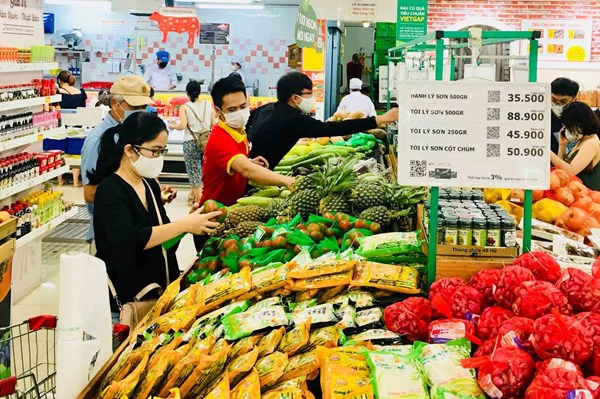Bộ Công Thương lấy ý kiến góp ý Dự thảo Luật Bảo vệ quyền lợi người tiêu dùng (sửa đổi)