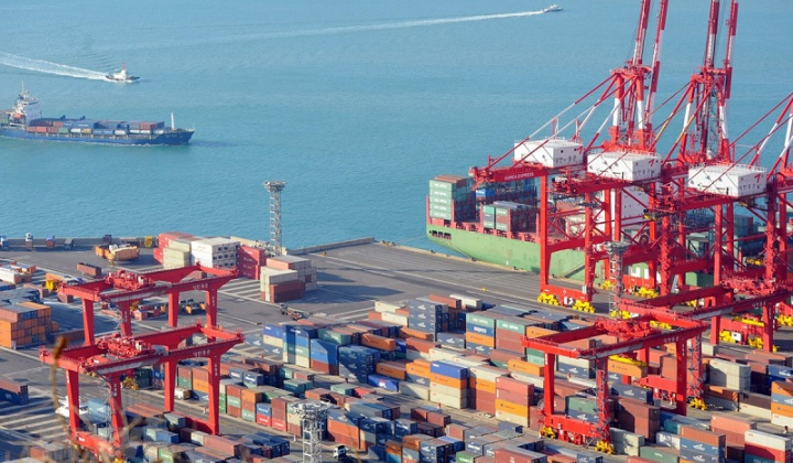 Mali tiếp tục bị ECOWAS cấm vận kinh tế và những lưu ý cho doanh nghiệp