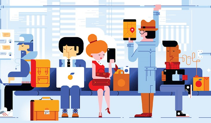 Dự thảo 4  điểm mới về giải quyết tranh chấp của người tiêu dùng tại tòa án