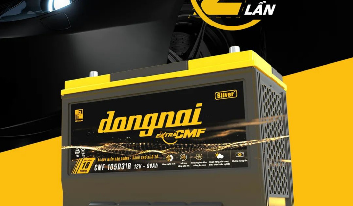 Pinaco: Khẳng định vị thế và thương hiệu Việt