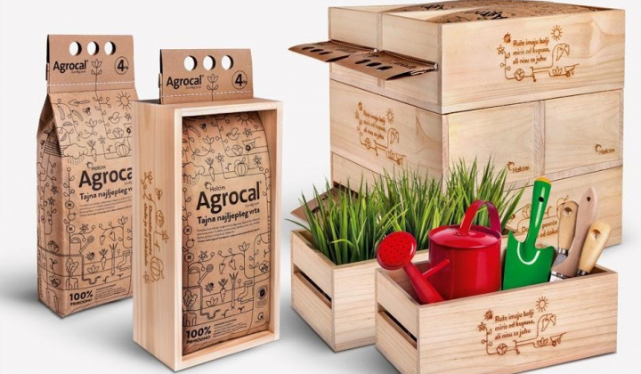 Na Uy sẽ kiểm tra các loại bao bì bằng gỗ trong các lô hàng nhập khẩu