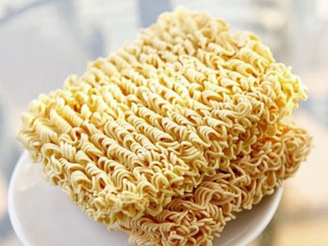 EU tăng cường các biện pháp kiểm soát chính thức và khẩn cấp một số hàng hoá từ một số nước thứ ba