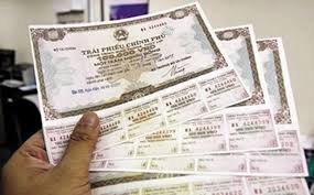 Kinh nghiệm huy động vốn bằng phát hành trái phiếu ở một số quốc gia trên thế giới và giải pháp vận dụng tại Việt Nam