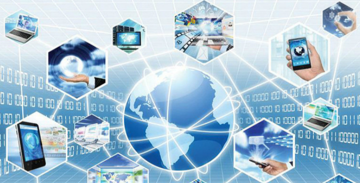 Các nhân tố ảnh hưởng đến quyết định lựa chọn nhà cung cấp mạng điện thoại di động của khách hàng trên địa bàn tỉnh Trà Vinh