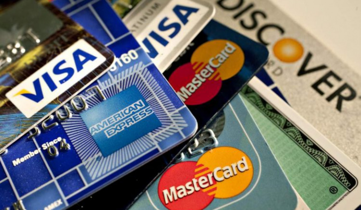 Khía cạnh pháp lý về các hạn chế để bảo đảm an toàn trong hoạt động tín dụng của các tổ chức tín dụng Việt Nam hiện nay (Phần 1)