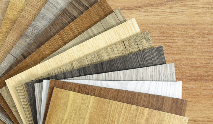 Ấn Độ khởi xướng điều tra chống bán phá giá tấm trải sàn vinyl của Việt Nam