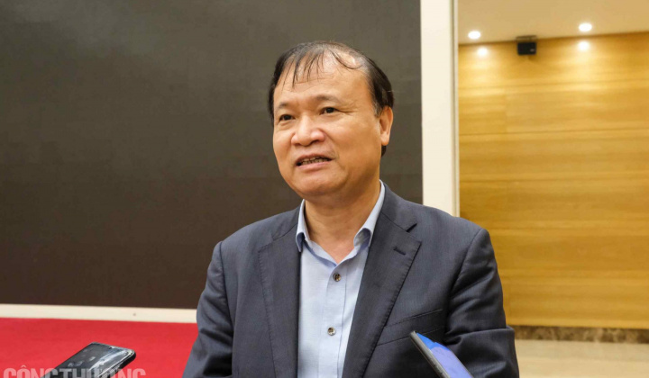 Tăng cường trách nhiệm trong đảm bảo nguồn cung xăng dầu phục vụ người dân và doanh nghiệp