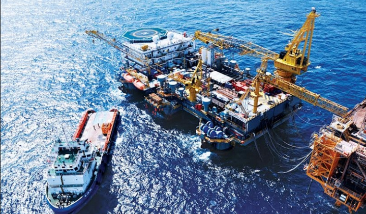 Dự thảo Luật Dầu khí (sửa đổi): Cần hướng đến huy động đầu tư, khai thác hiệu quả tài nguyên phục vụ lợi ích quốc gia