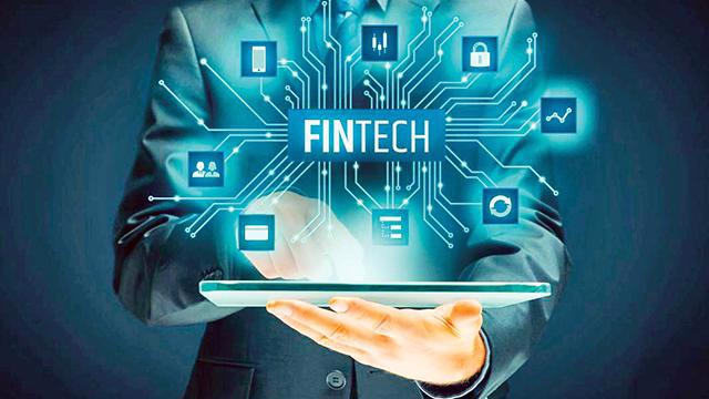 Cơ hội và thách thức phát triển Fintech tại Việt Nam