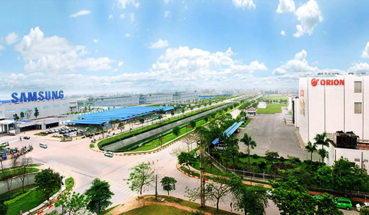 Công ty cổ phần Tư vấn và Giám định Toàn Cầu: Phát huy thế mạnh về dịch vụ tư vấn quản lý tài chính doanh nghiệp