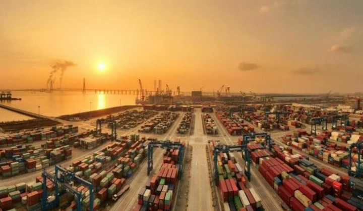 10 xu hướng chủ đạo của kinh tế thế giới năm 2022