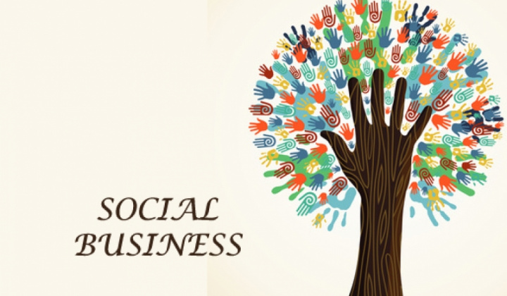 Đánh giá lợi ích của các doanh nghiệp xã hội: Nghiên cứu tổng quan và gợi ý thực hành