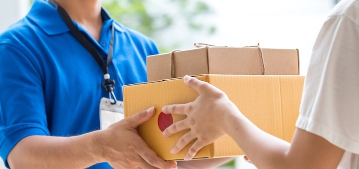 Phân tích sự lựa chọn của khách hàng trẻ tuổi với dịch vụ gọi món