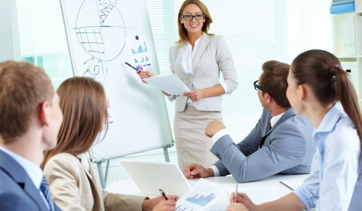 Quản lý rủi ro dự án: Tổng quan lý thuyết