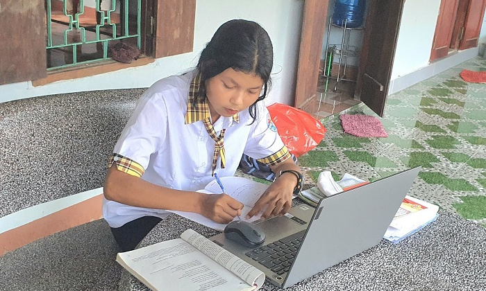 Các giải pháp lựa chọn chương trình vay vốn phù hợp cho sinh viên trong năm học mới 2022 - 2023