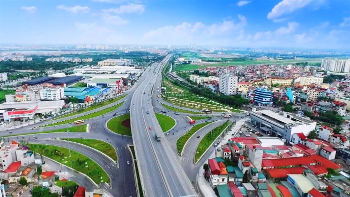 Quyết định điều chỉnh, bổ sung kế hoạch vốn ngân sách trung ương năm 2022