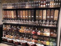 Quản trị quan hệ nhà cung cấp tại các doanh nghiệp chế biến cà phê Việt Nam