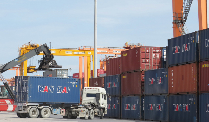 Giải quyết các vướng mắc, bất cập trong kiểm tra chuyên ngành