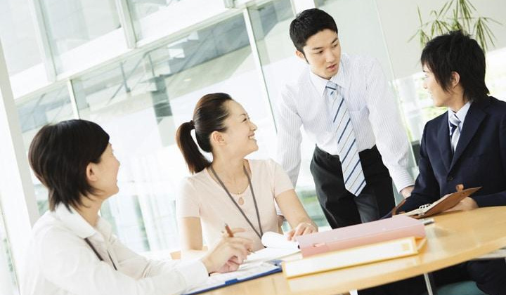 Tác động của làm việc trái ngành và trái trình độ đến tiền lương: Nghiên cứu ở Việt Nam