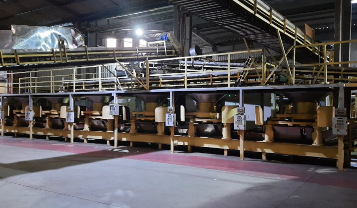 KH&CN trong ngành điện tử tập trung ưu tiên ứng dụng công nghệ nền