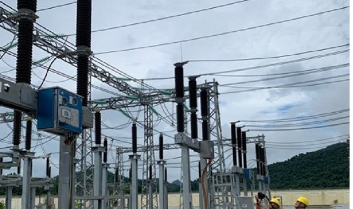 Công ty Điện lực Điện Biên: Tập trung chuyển đổi số toàn diện