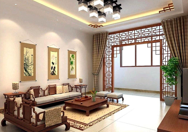 Bộ Công Thương áp thuế chống bán phá giá tạm thời với bàn, ghế Trung Quốc