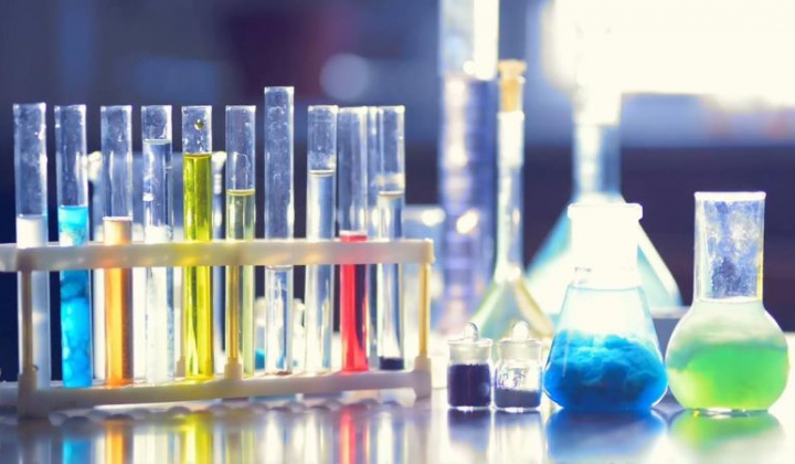 Thay đổi thời gian báo cáo tổng hợp tình hình hoạt động hóa chất