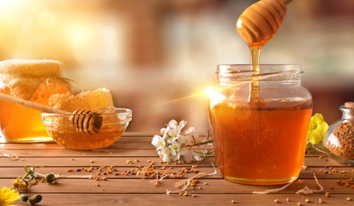 Quy định kiểm tra an toàn thực phẩm với cơ sở sản xuất mật ong xuất khẩu