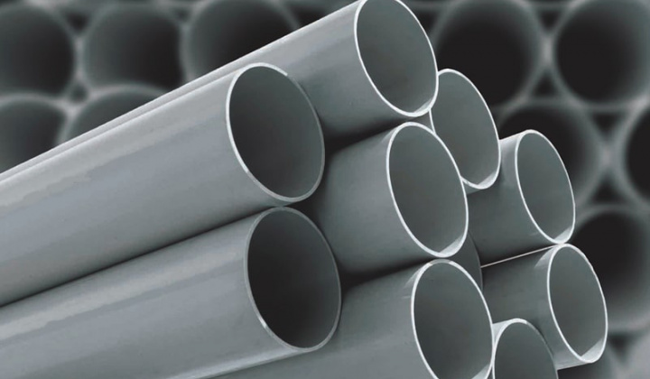 Ấn Độ khởi xướng điều tra tự vệ đối với một số sản phẩm nhựa PVC