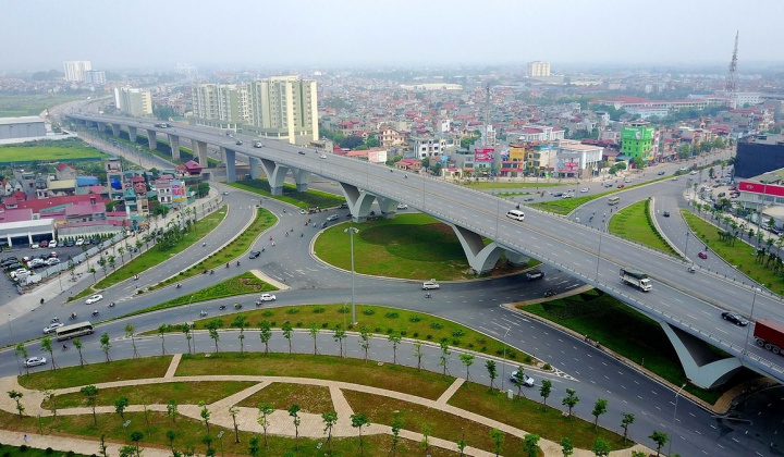 Đẩy mạnh phân bổ kế hoạch đầu tư công trung hạn giai đoạn 2021 - 2025