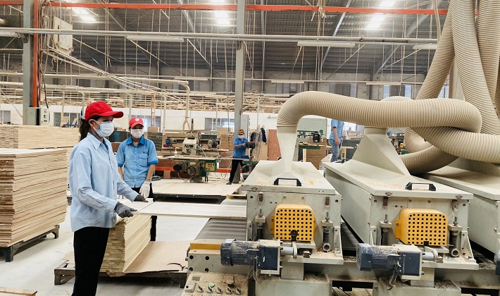 Các nước CPTPP cam kết thuế nhập khẩu với Việt Nam thế nào?