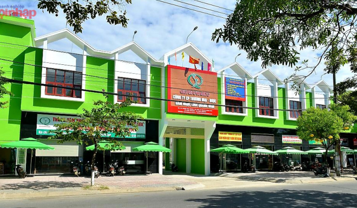 Thu hồi Trà túi lọc Sâm Ngọc Linh do không đảm bảo an toàn thực phẩm