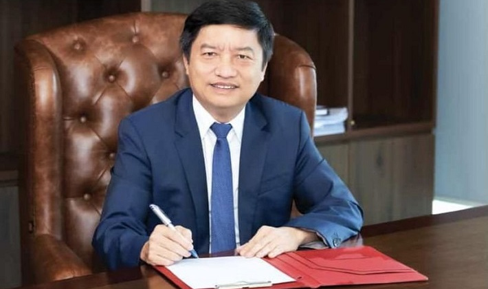 EVNGENCO1 luôn chủ động trong các phương án cung ứng điện