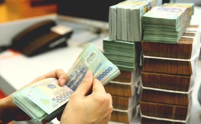 Đề xuất sửa quy định về mạng lưới của tổ chức tín dụng phi ngân hàng