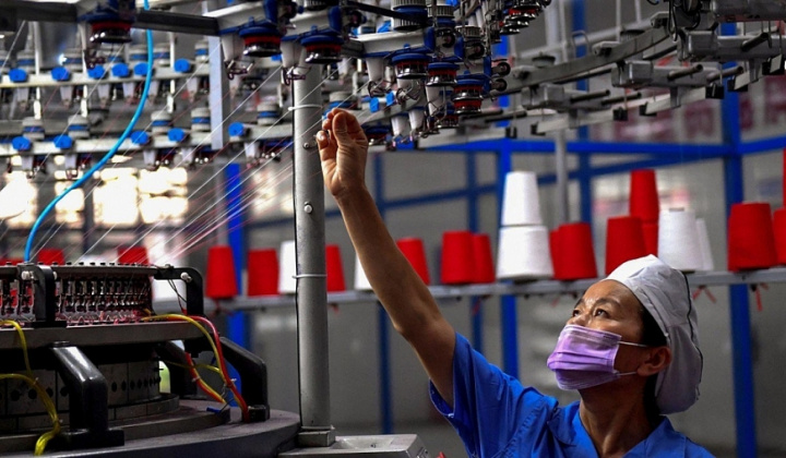 Để khai thác tốt cơ hội thu hút FDI, chuyển giao công nghệ từ các nước CPTPP