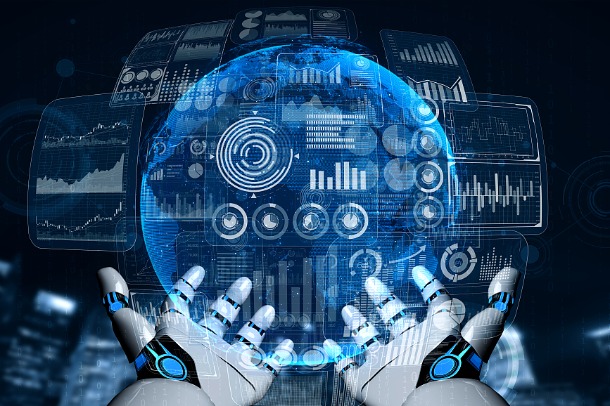 Trung Quốc đặt mục tiêu tự lực về khoa học công nghệ