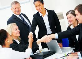 Đề xuất mô hình nghiên cứu mối quan hệ giữa văn hóa tổ chức, sự hài lòng trong công việc và sự gắn bó giữa người lao động với các tổ chức doanh nghiệp