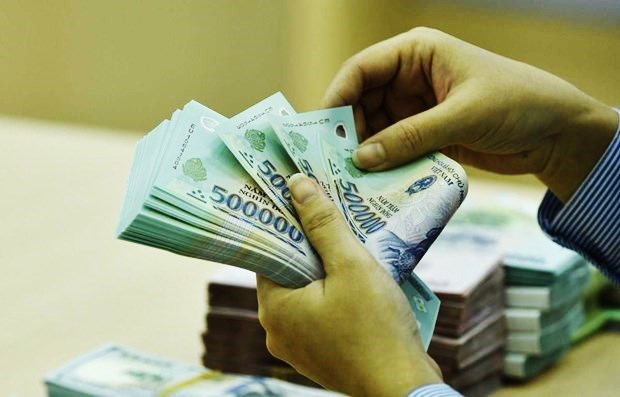 Tháo gỡ vướng mắc, cung ứng vốn tín dụng cho nền kinh tế