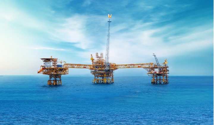 Giải pháp tiết kiệm năng lượng bảo đảm vững chắc an ninh năng lượng trong bối cảnh mới