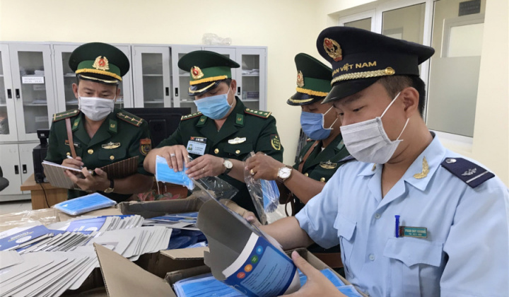 Pháp luật cạnh tranh và lợi ích từ việc tuân thủ pháp luật cạnh tranh