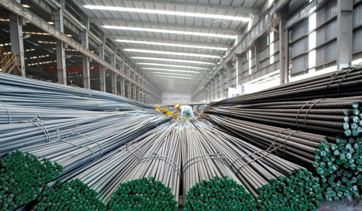 Các biện pháp phòng vệ thương mại tại Việt Nam