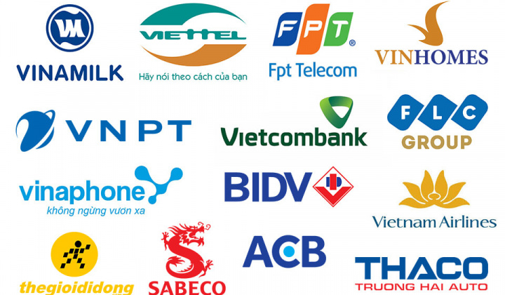Nhãn hiệu và tầm quan trọng của bảo hộ nhãn hiệu đối với hoạt động kinh doanh của doanh nghiệp
