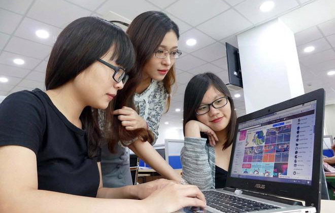 ASEAN thúc đẩy bảo vệ người tiêu dùng trong thương mại điện tử