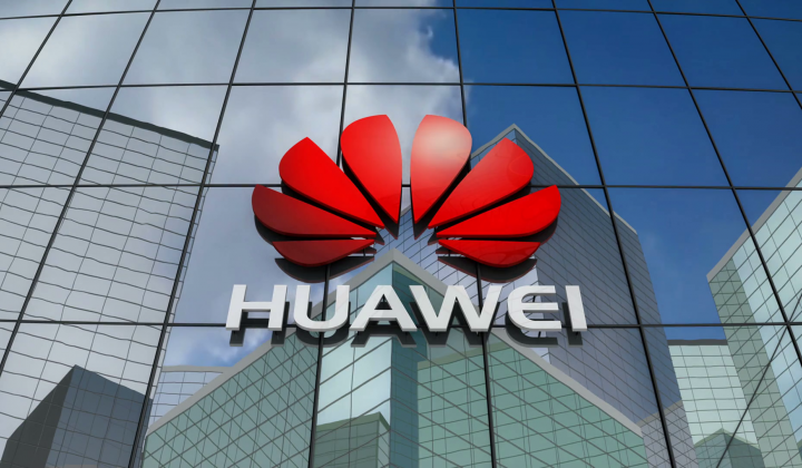 Dù bị cấm, công nghệ của Huawei vẫn sẽ có mặt trên hàng triệu ô tô trong năm 2023