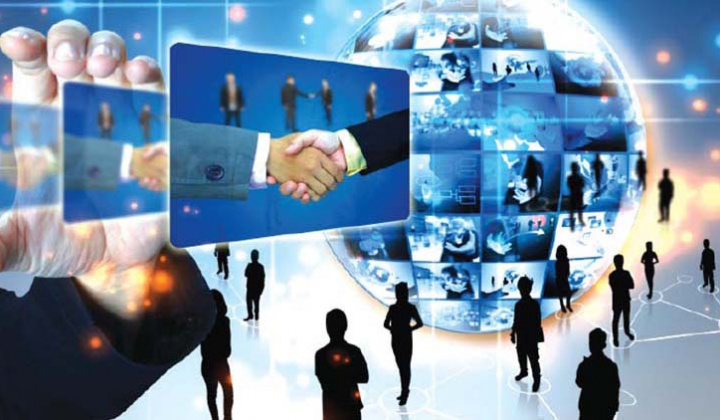 Những nội dung cần lưu ý về Mua sắm Chính phủ trong Hiệp định UKVFTA