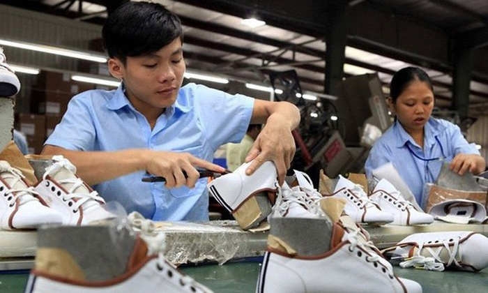 Cộng gộp xuất xứ theo EVFTA và lợi thế của doanh nghiệp khi tận dụng quy định này